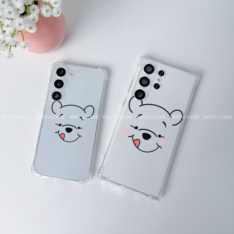 Xiaomi 14T 14T Pro 13T 13T Pro Mi 13 Mi 14 Mi13 Lite Mi12 Mi 12 Pro Xiaomi 12T 12T Pro Mi 11 Lite Mi