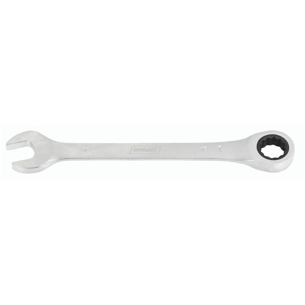 WRENCH, HOLEX 6 MM แหวนอัตโนมัติ