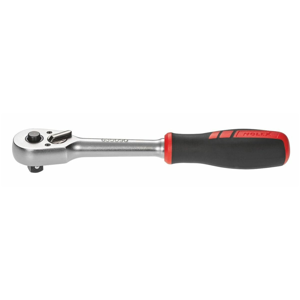 Holex 3/8 AUTOMATIC TIGHTener