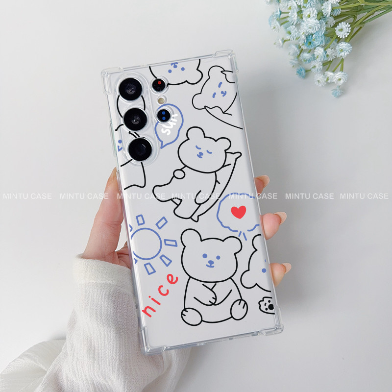 Xiaomi Redmi K20 K20pro K30 5G Poco X2 Mi 10T Mi 10T Pro Mi 8 Lite Mi 8 8se 8SE Mi 9 Mi 9se CC9 CC9E