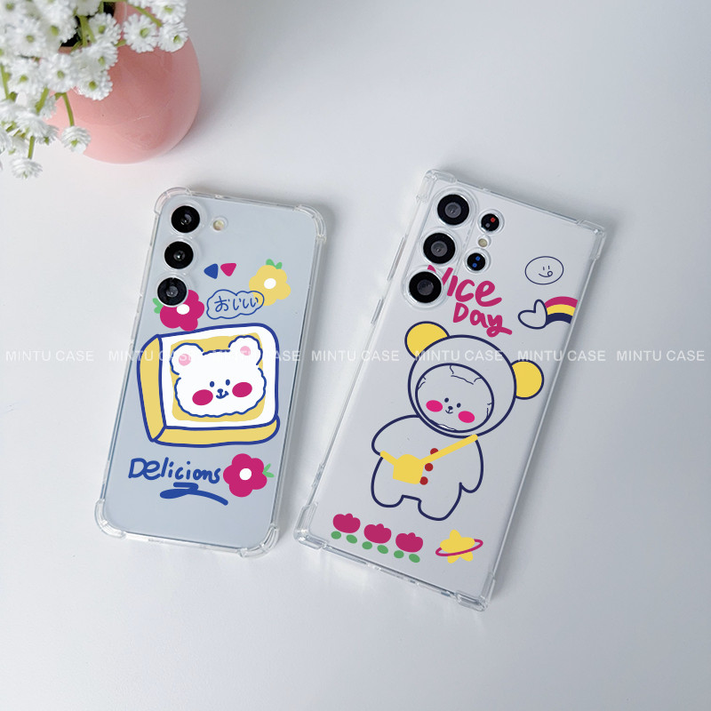 Xiaomi Redmi K20 K20pro K30 5G Poco X2 Mi 10T Mi 10T Pro Mi 8 Lite Mi 8 8se 8SE Mi 9 Mi 9se CC9 CC9E