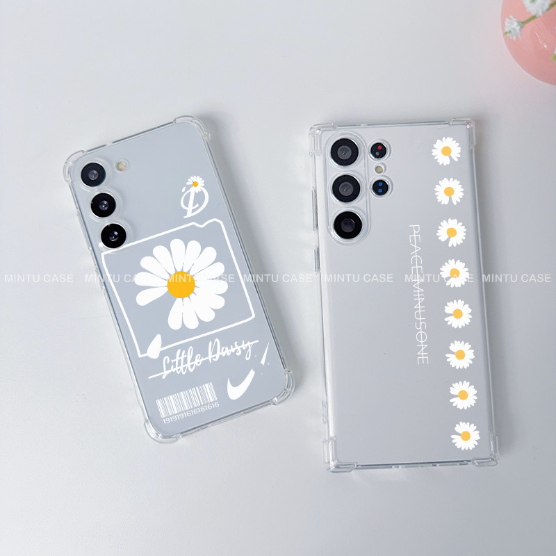 เคสสําหรับOppo A3 A3x A55 A53 A54 A74 4G 5G A94 4G F9 R17 R17pro A7 A5s A12e A83 K3lite Neo9 A37 K3S