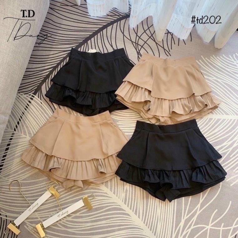 กระโปรงคนท้องภายใต้ 999v Lomon