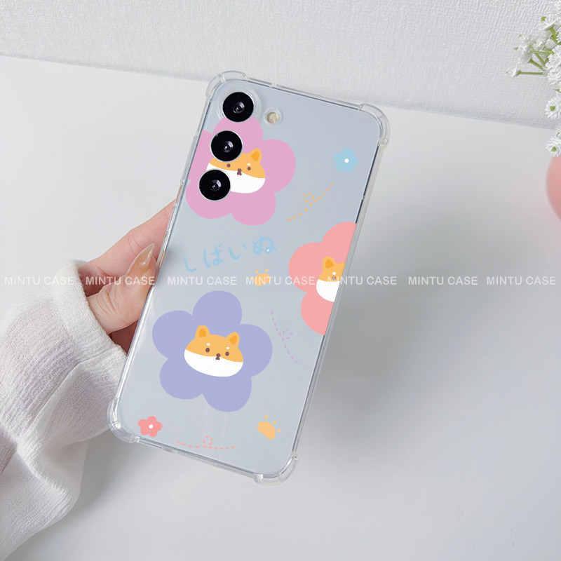 Xiaomi Redmi K20 K20pro K30 5G Poco X2 Mi 10T Mi 10T Pro Mi 8 Lite Mi 8 8se 8SE Mi 9 Mi 9se CC9 CC9E