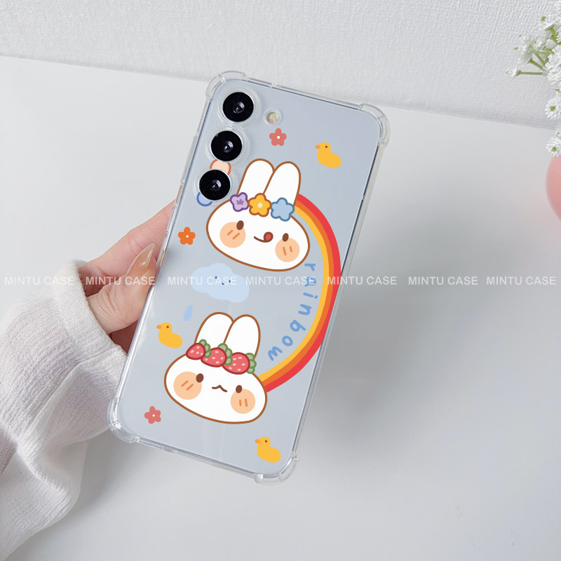 เคส Xiaomi Poco F3 / Redmi K40 / Redmi K40 Pro / Redmi Note 9 Pro 5G / Redmi Note 10 / Redmi Note 10