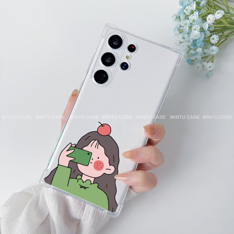 Xiaomi Redmi K20 K20pro K30 5G Poco X2 Mi 10T Mi 10T Pro Mi 8 Lite Mi 8 8se 8SE Mi 9 Mi 9se CC9 CC9E
