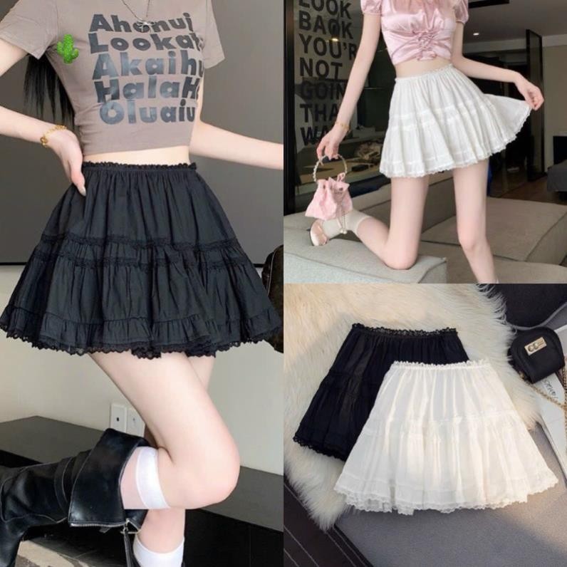 KATE THAI DRESS WITHLITA BEAUTIFUL LACE cv77 lmon