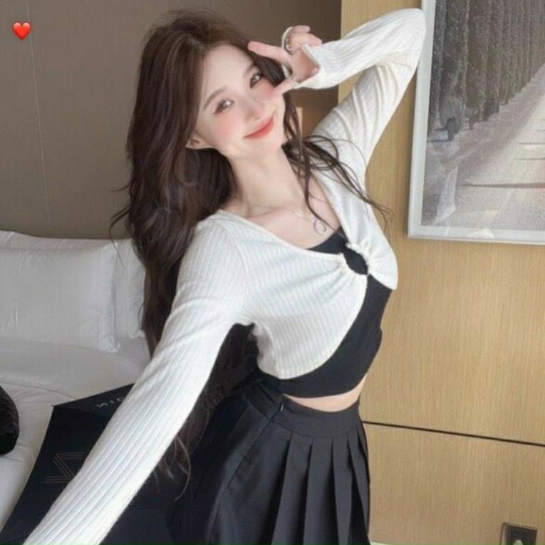 MC7 ชุดตะขอตกปลา TWO-PIECE