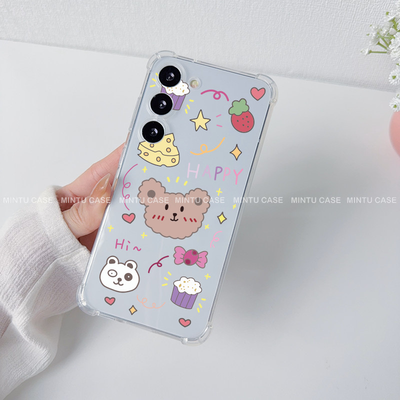 Xiaomi 14T 14T Pro 13T 13T Pro Mi 13 Mi 14 Mi13 Lite Mi12 Mi 12 Pro Xiaomi 12T 12T Pro Mi 11 Lite Mi
