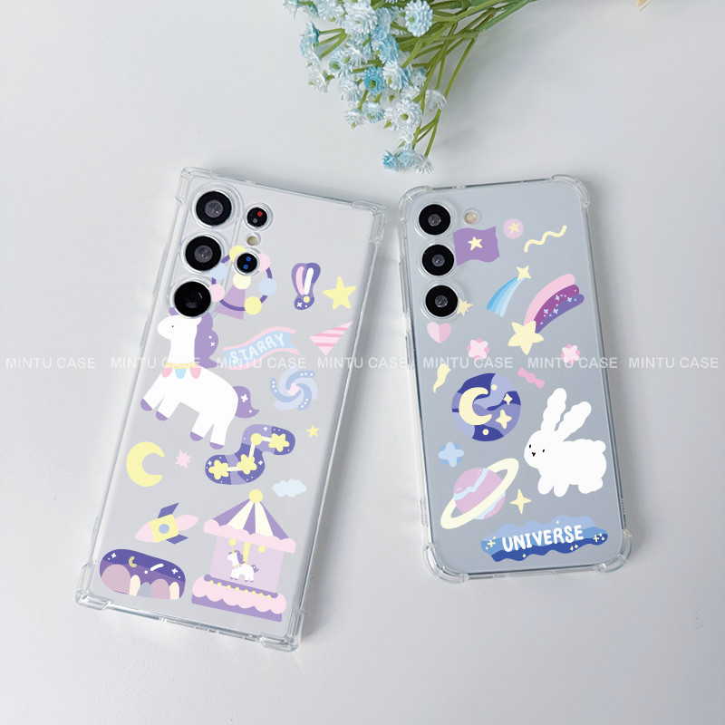Oppo Reno12 12F Pro Reno11 11Pro 11F Reno 4 5 Reno4pro Reno 3 A91 2020 Reno3 pro Reno2 2F Reno Reno 