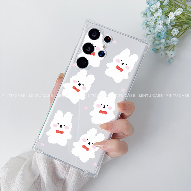 Xiaomi 14T 14T Pro 13T 13T Pro Mi 13 Mi 14 Mi13 Lite Mi12 Mi 12 Pro Xiaomi 12T 12T Pro Mi 11 Lite Mi