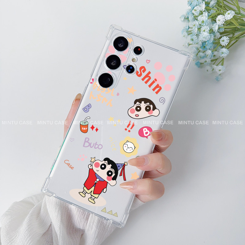 Samsung S24 S24FE S24+ S24Plus S24Ultra S23 Plus S23+ S23Ultra S22 S22+ S22Utra S21 S21FE S21+ Plus 