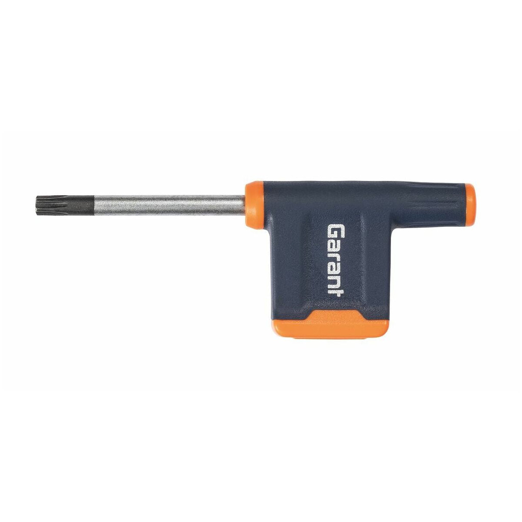 HOA THI 20IP SCREWDRIVER (TORX PLUS ) GARANT