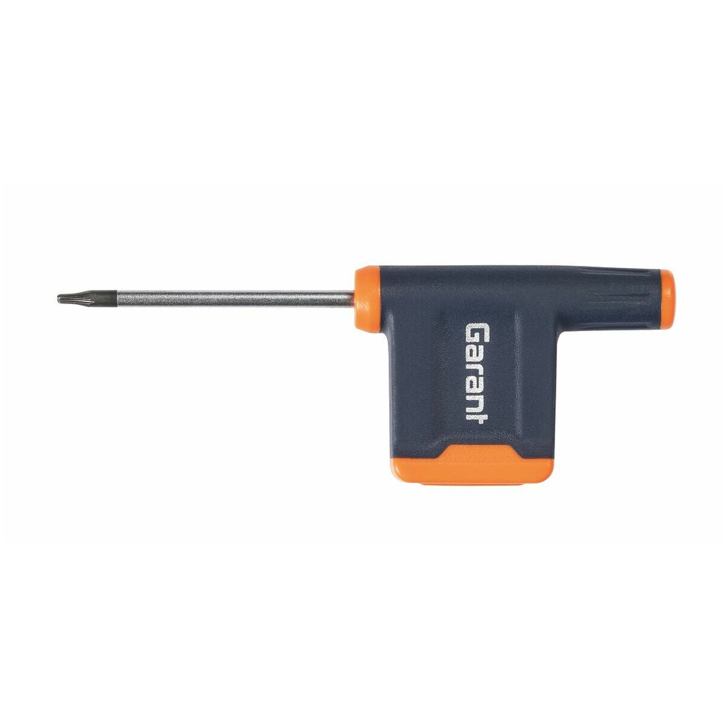 HOA THI 5IP SCREWDRIVER HANDLE (TORX PLUS ) GARANT