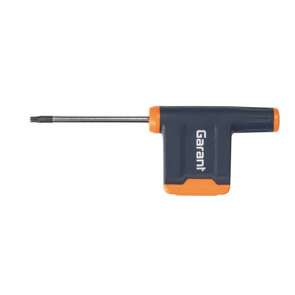HOA THI 7IP SCREWDRIVER HANDLE (TORX PLUS ) GARANT