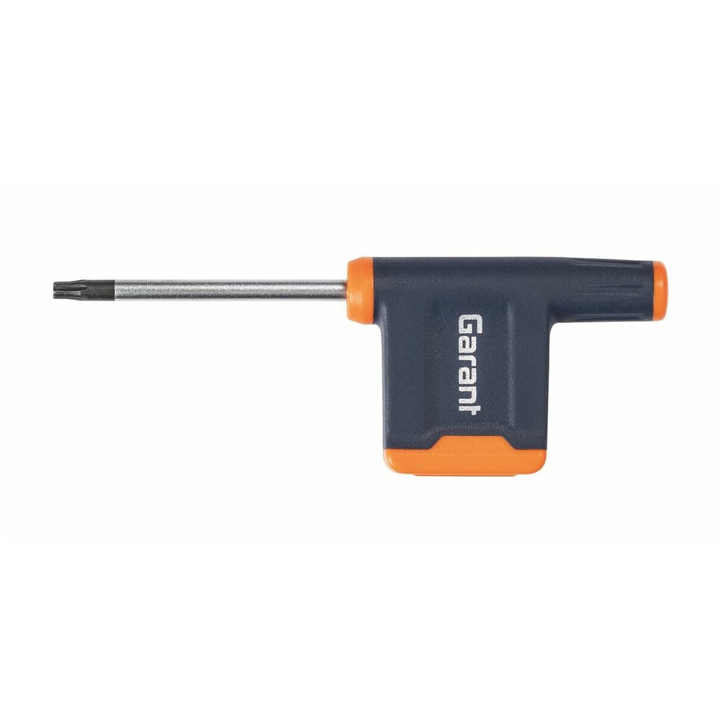 HOA THI 9IP SCREWDRIVER HANDLE (TORX PLUS ) GARANT