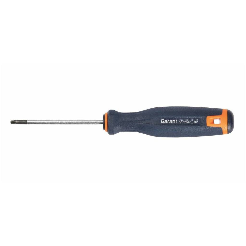 HOA THI 9IP SCREWDRIVER (TORX PLUS ) GARANT