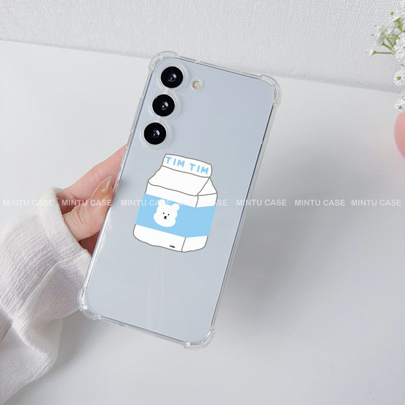 Samsung A06 A16 M35 M55 M51 M02 A02s A12 M12 S7 S7Edge Note 8 Note 9 J6(2018) J6Plus J6+ A9(2018 ) -