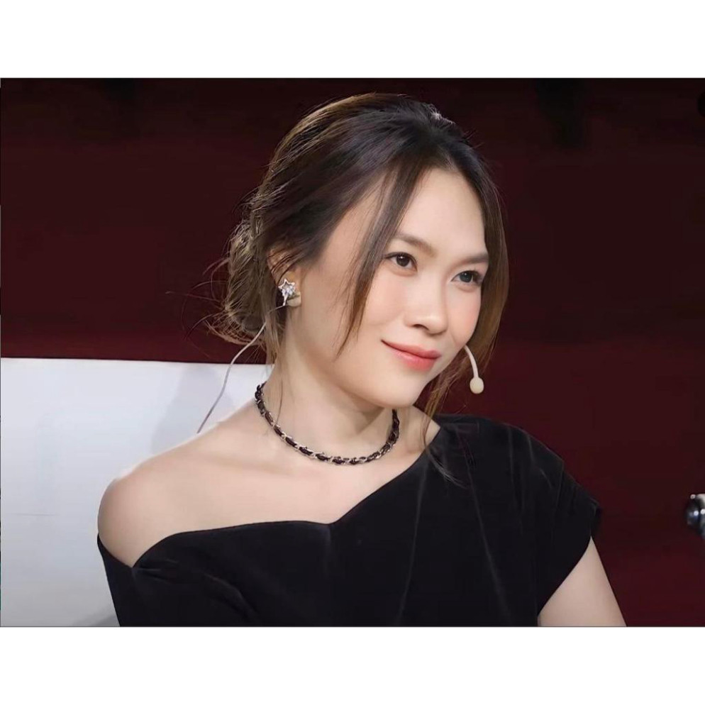 Tam Tuyen chon CD1**