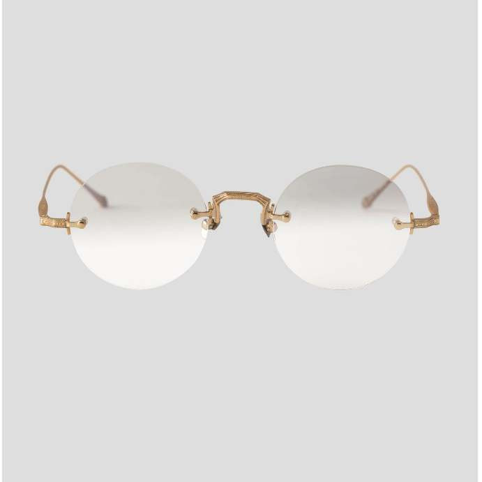 แว่นตา HELIOS Aether - SOLEOS EYEWEAR