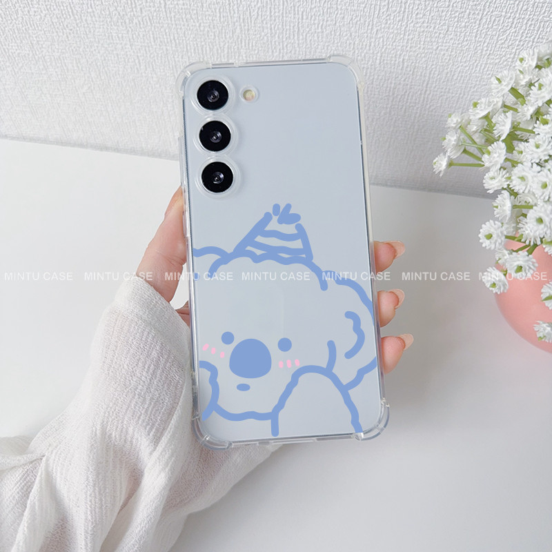 Samsung A06 A16 M35 M55 M51 M02 A02s A12 M12 S7 S7Edge Note 8 Note 9 J6(2018) J6Plus J6+ A9(2018 ) -