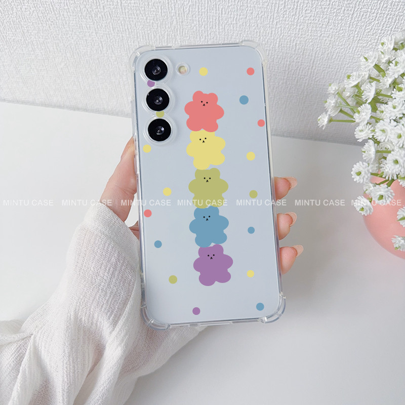 Xiaomi 14T 14T Pro 13T 13T Pro Mi 13 Mi 14 Mi13 Lite Mi12 Mi 12 Pro Xiaomi 12T 12T Pro Mi 11 Lite Mi
