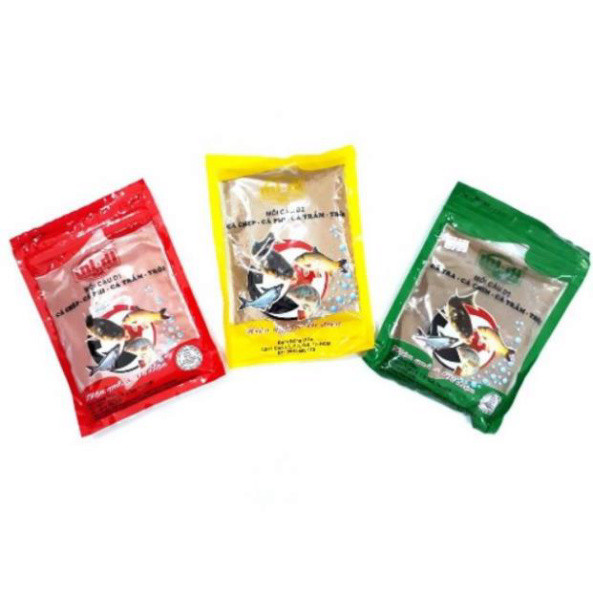 เหยื่อตกปลา D1, D2, D3 254hc789xz