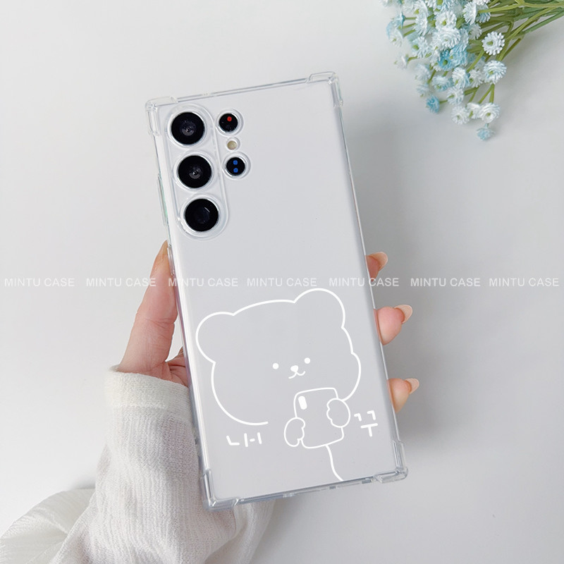 Samsung A06 A16 M35 M55 M51 M02 A02s A12 M12 S7 S7Edge Note 8 Note 9 J6(2018) J6Plus J6+ A9(2018 ) -