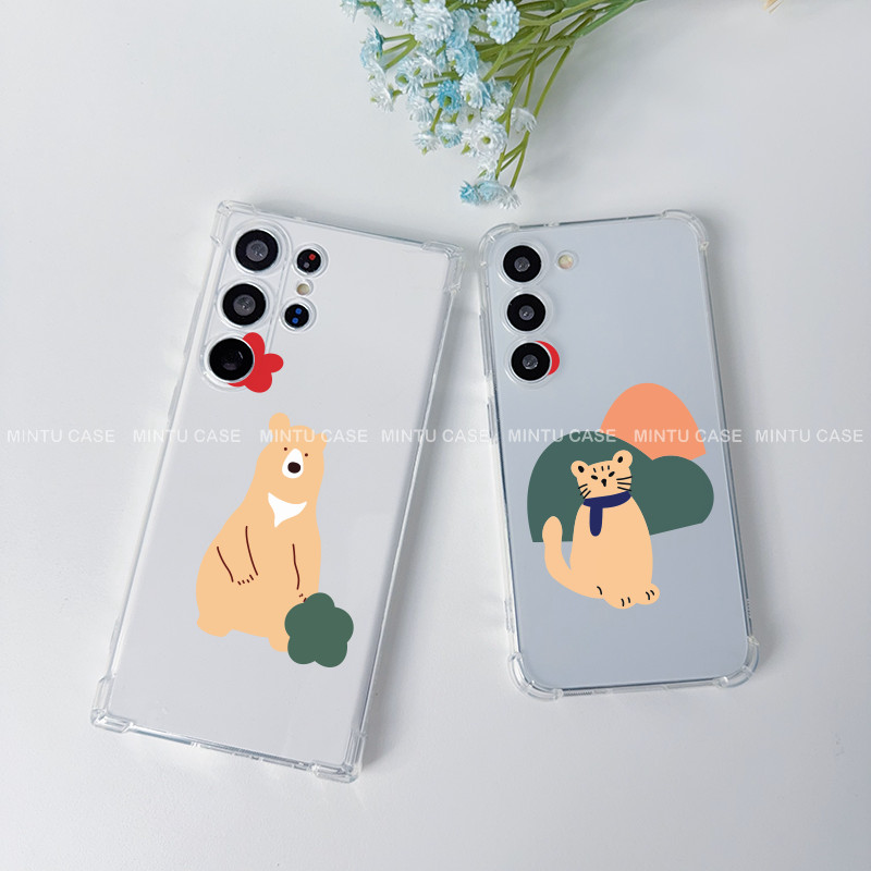 Oppo Reno12 12F Pro Reno11 11Pro 11F Reno 4 5 Reno4pro Reno 3 A91 2020 Reno3 pro Reno2 2F Reno Reno 