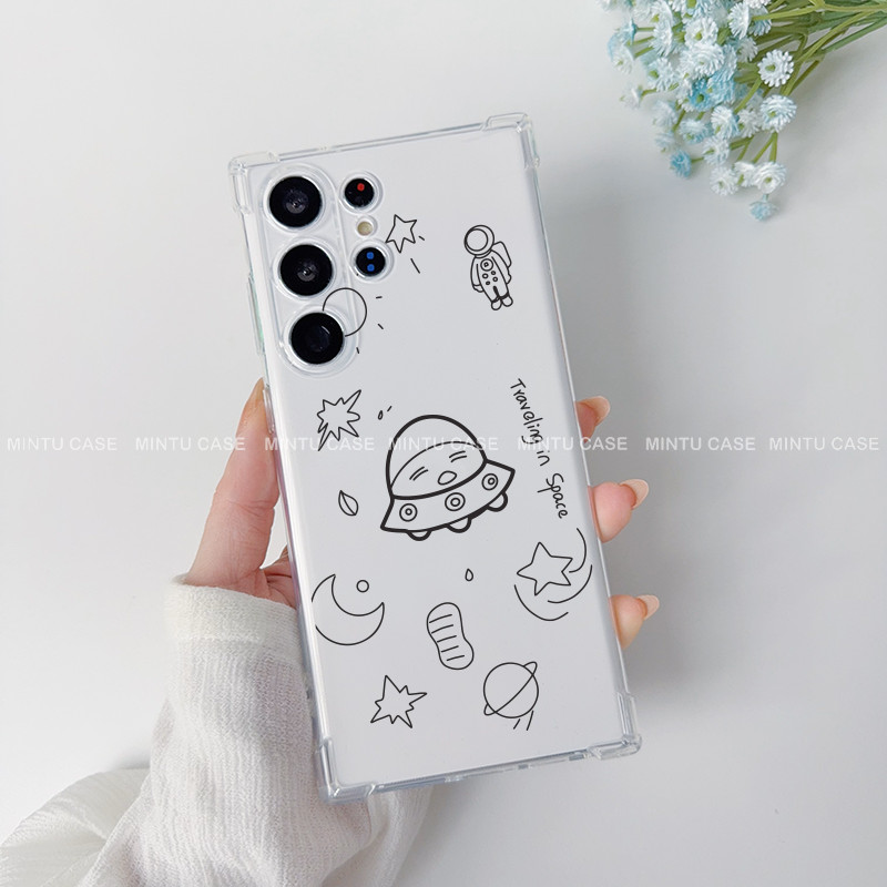 Samsung A06 A16 M35 M55 M51 M02 A02s A12 M12 S7 S7Edge Note 8 Note 9 J6(2018) J6Plus J6+ A9(2018 ) -