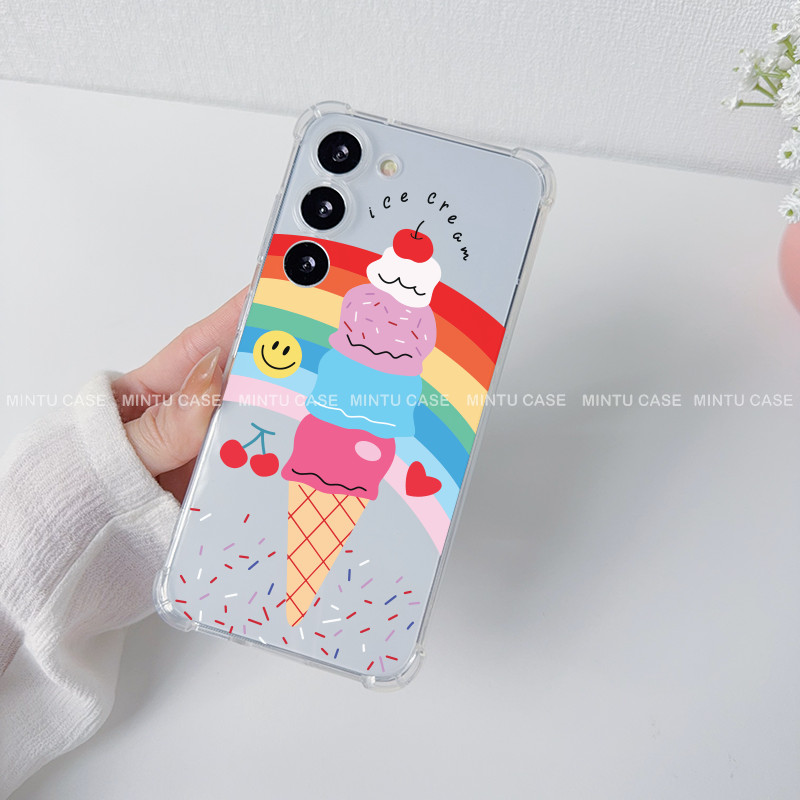Samsung A06 A16 M35 5G M55 5G M51 A02 A02s A12 M12 S7 S7Edge Note 8 Note 9 J6(2018) J6Plus J6+ A9(20
