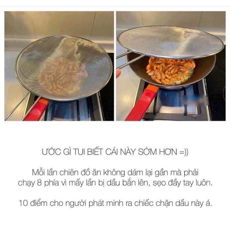 มีแผ่นกันน้ํามัน Ikea Thailand