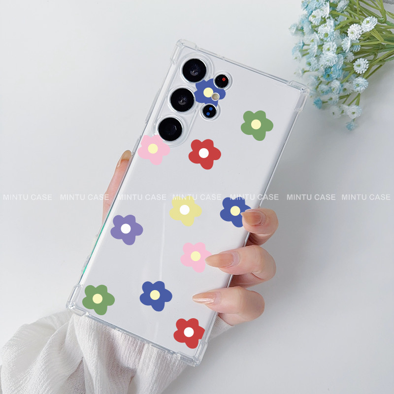 Samsung A06 A16 M35 M55 M51 M02 A02s A12 M12 S7 S7Edge Note 8 Note 9 J6(2018) J6Plus J6+ A9(2018 ) -