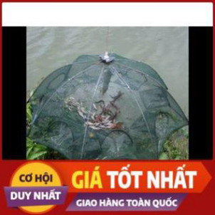 BAT QUAI CAR CAGE FOR FISHING, SHRIMP, NET.... อุปกรณ์ตกปลาภาคเหนือ Shop habdk888