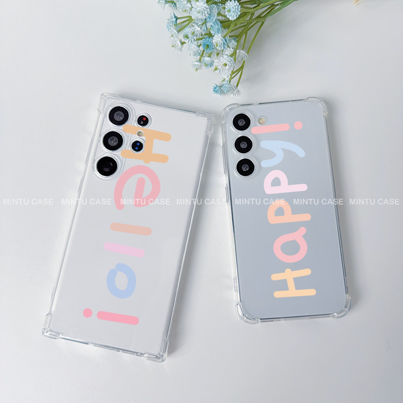 Oppo Find X5 Pro X3 Pro X2 X2 Pro Reno7 Reno7z Reno8 4G 5G 8Z Reno8T 4G 8T 5G F5 F7 F9 F11 F11Pro F1