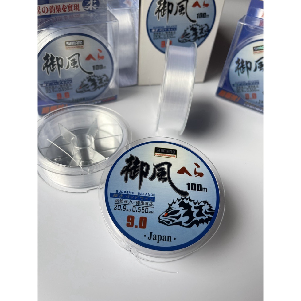 คันเบ็ด Shimano คันเบ็ด สายเบ็ด 56hadgnccc