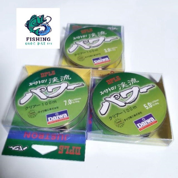 [คุณภาพ] คันเบ็ด Daiwa 7 สีทนทานสุดๆ คันเบ็ด Daiwa คันเบ็ด คันเบ็ด คันเบ็ด Tying gucxmn123