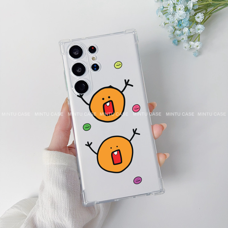 Samsung A06 A16 M35 M55 M51 M02 A02s A12 M12 S7 S7Edge Note 8 Note 9 J6(2018) J6Plus J6+ A9(2018 ) -