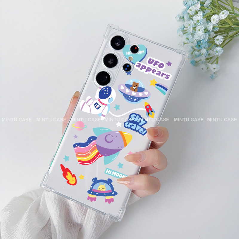 Samsung A05 A05s A03s A04 A04s A04e A03 A13 A14 A22 A23 A24 A33 A34 A53 A54 A73 M54 M54 M54 M54 M54 