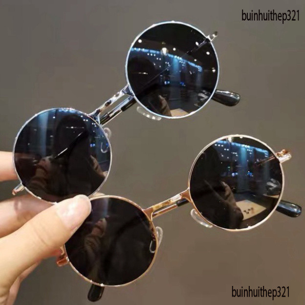 EXTREMELY COOL Black Master Photography Glasses MK032 - QSTORE