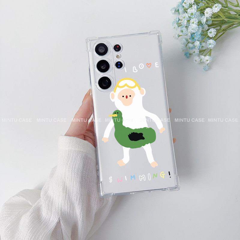 Samsung A06 A16 M35 M55 M51 M02 A02s A12 M12 S7 S7Edge Note 8 Note 9 J6(2018) J6Plus J6+ A9(2018 ) -