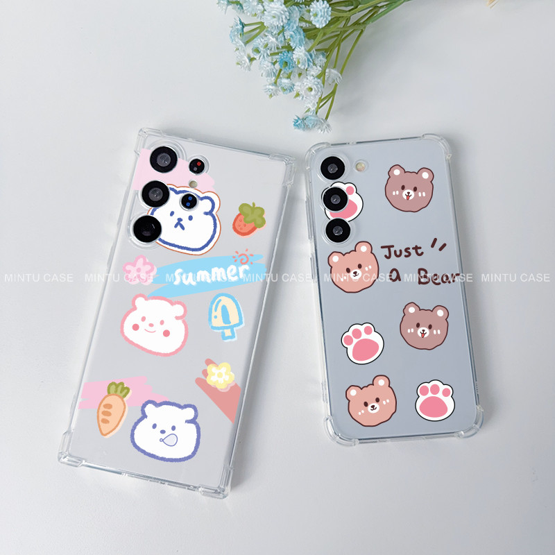 เคสสําหรับOppo A3 A3x A55 A53 A54 A74 4G 5G A94 4G F9 R17 R17pro A7 A5s A12e A83 K3lite Neo9 A37 K3 