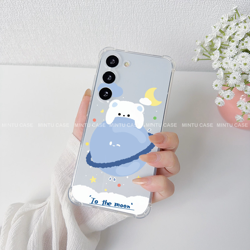 Oppo Find X5 Pro X3 Pro X2 X2 Pro Reno7 Reno7z Reno8 4G 5G 8Z Reno8T 4G 8T 5G F5 F7 F9 F11 F11Pro F1