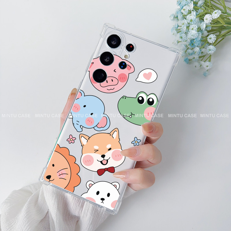 Redmi A3 13 13C 14C 12 12C 10 9 9A 9T 9C Note 9 4G Redmi Note 11 11S / Redmi Note 11 Pro Case -TS240