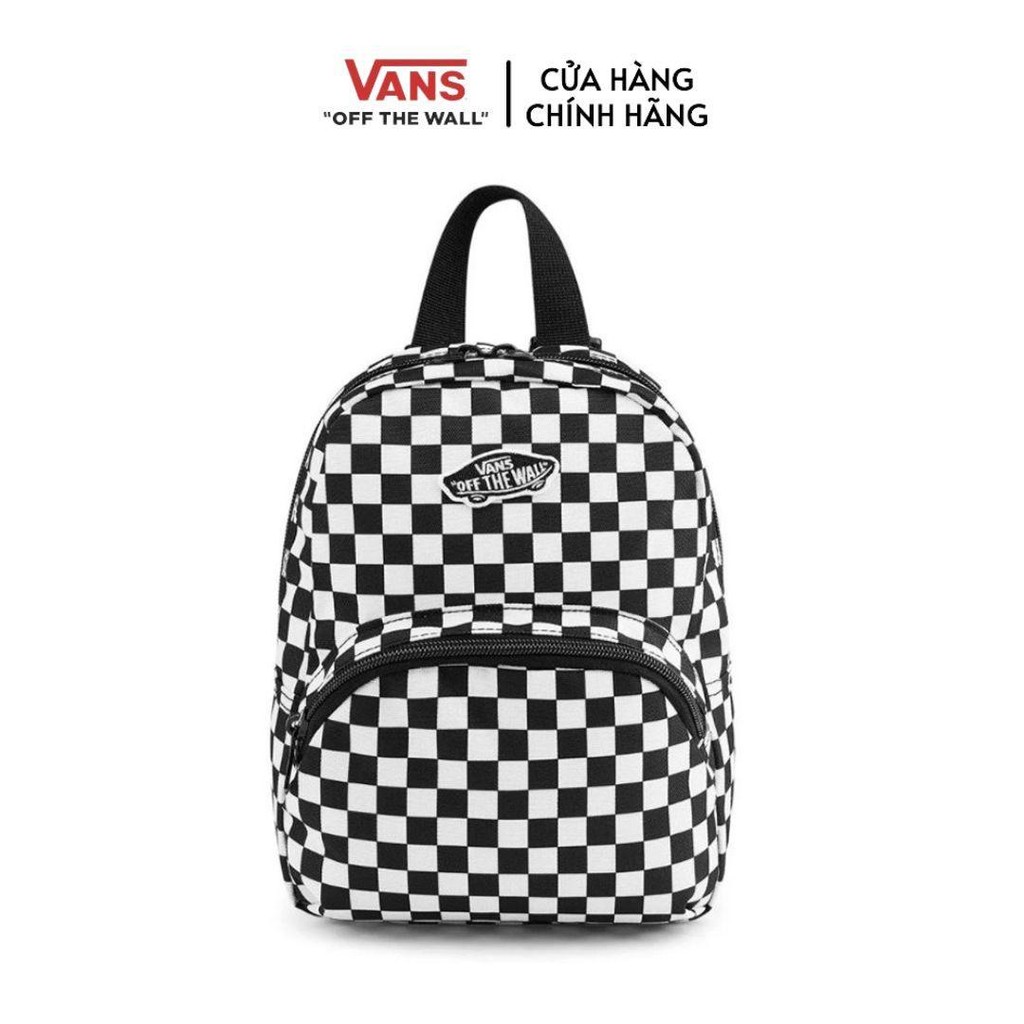 Vans Got This Bag VN0A3Z7W56M