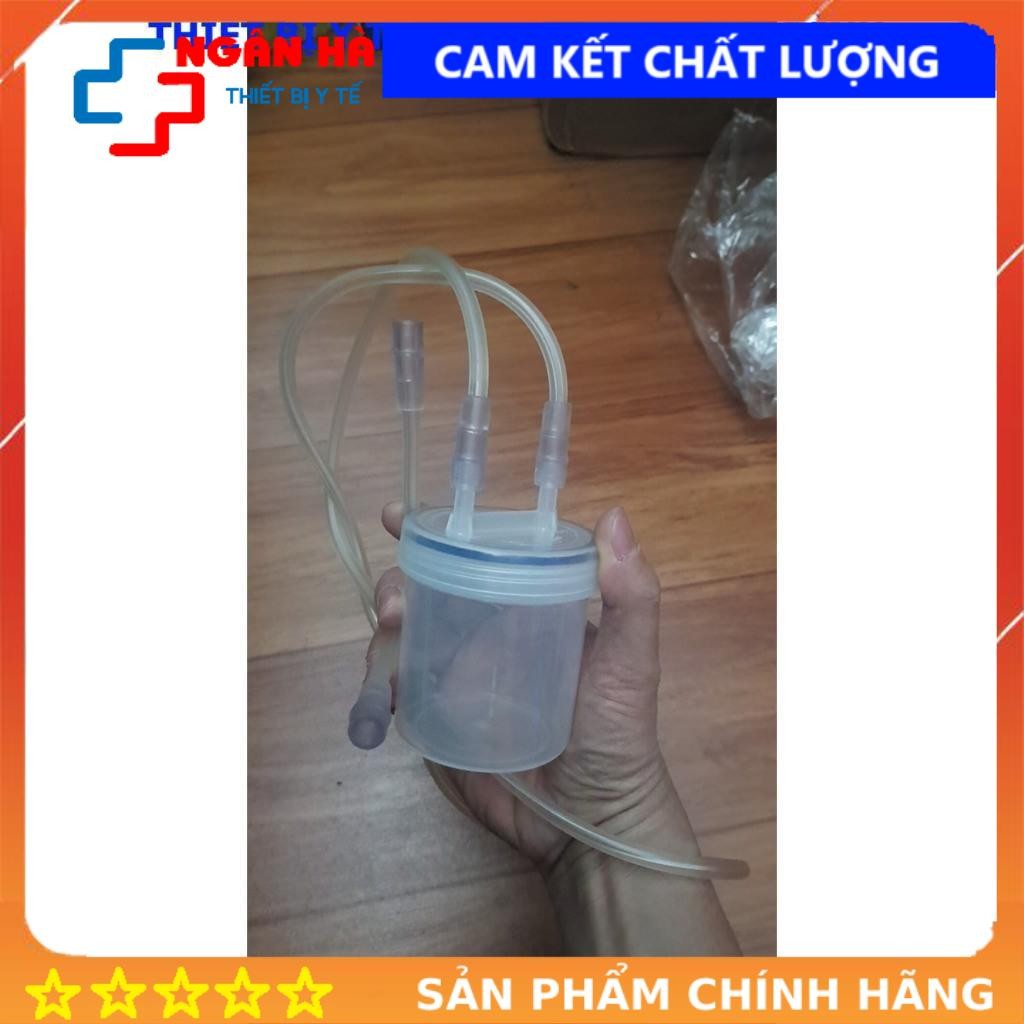 Aglife, Hibaby, Alkato, oromi ชุดสายไฟดูดเครื่องดูดฝุ่นพร้อมเครื่องซีลถ้วย GASKET