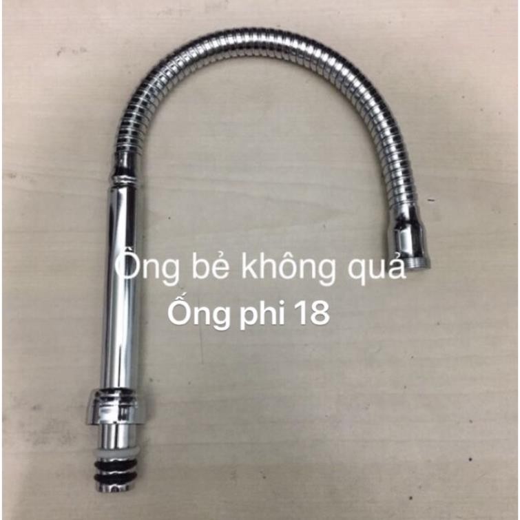 FAUCET NEED PIPE, FAUCET ใช้แล้วเพื่อทําซ้ําของฝรั่งเศส