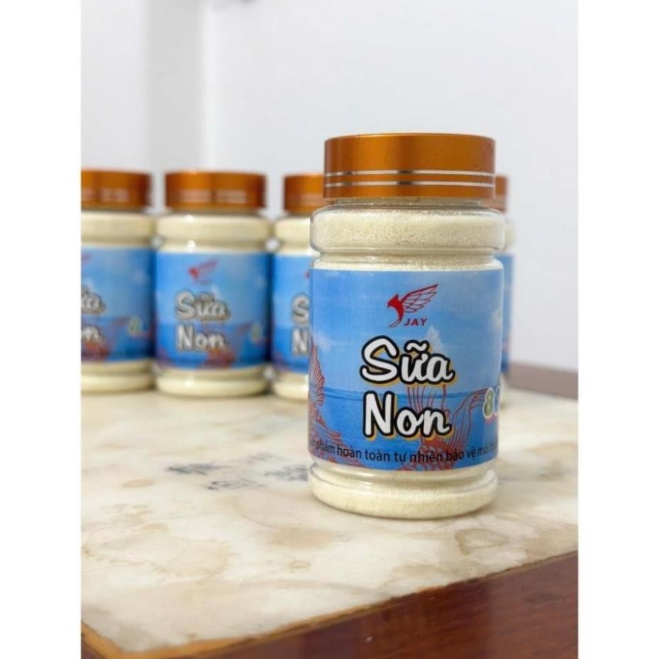 Colostrum Flavouring Milk Egg Fishing Lure 80G เหมาะสําหรับตกปลาสังเคราะห์ Drift Carp