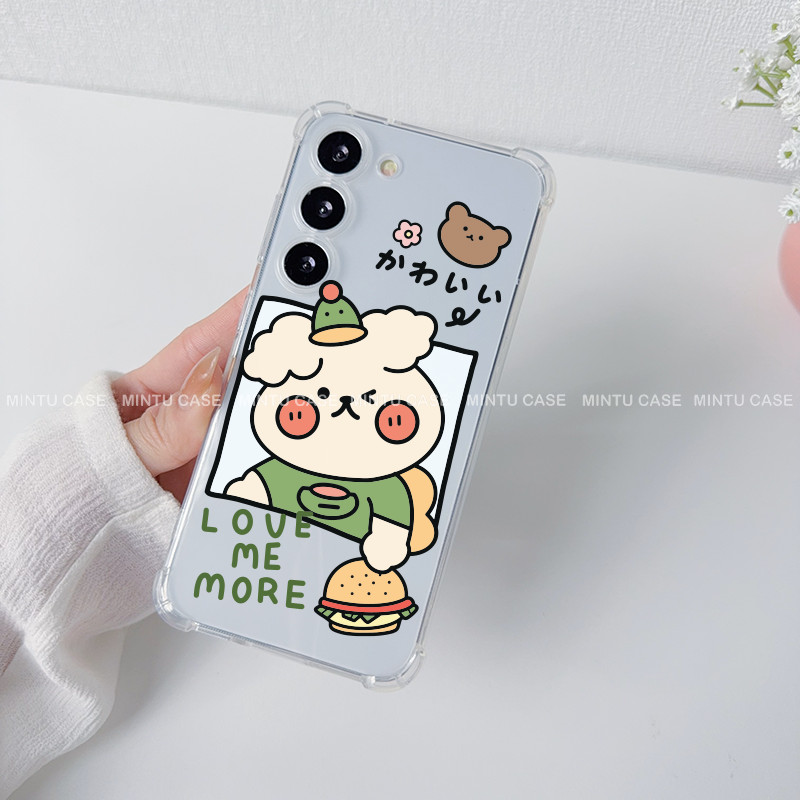 เคสOppo Reno12 12F Pro Reno11 11Pro 11F Reno 4 5 Reno4pro Reno 3 A91 2020 Reno3 pro Reno2 2F Reno Re