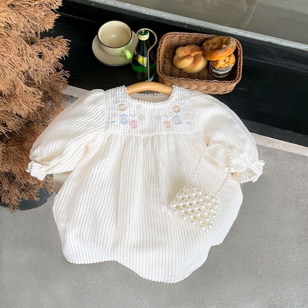 D.tay dress-10283-73/110